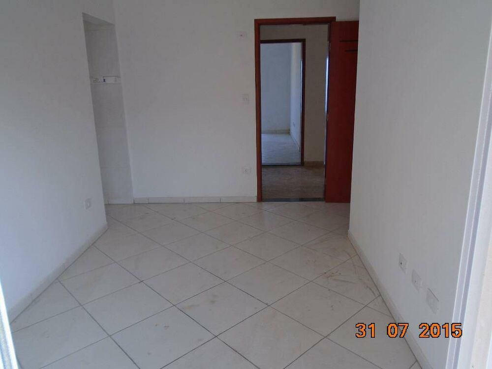 Apartamento, 1 quarto, 42 m² - Foto 11
