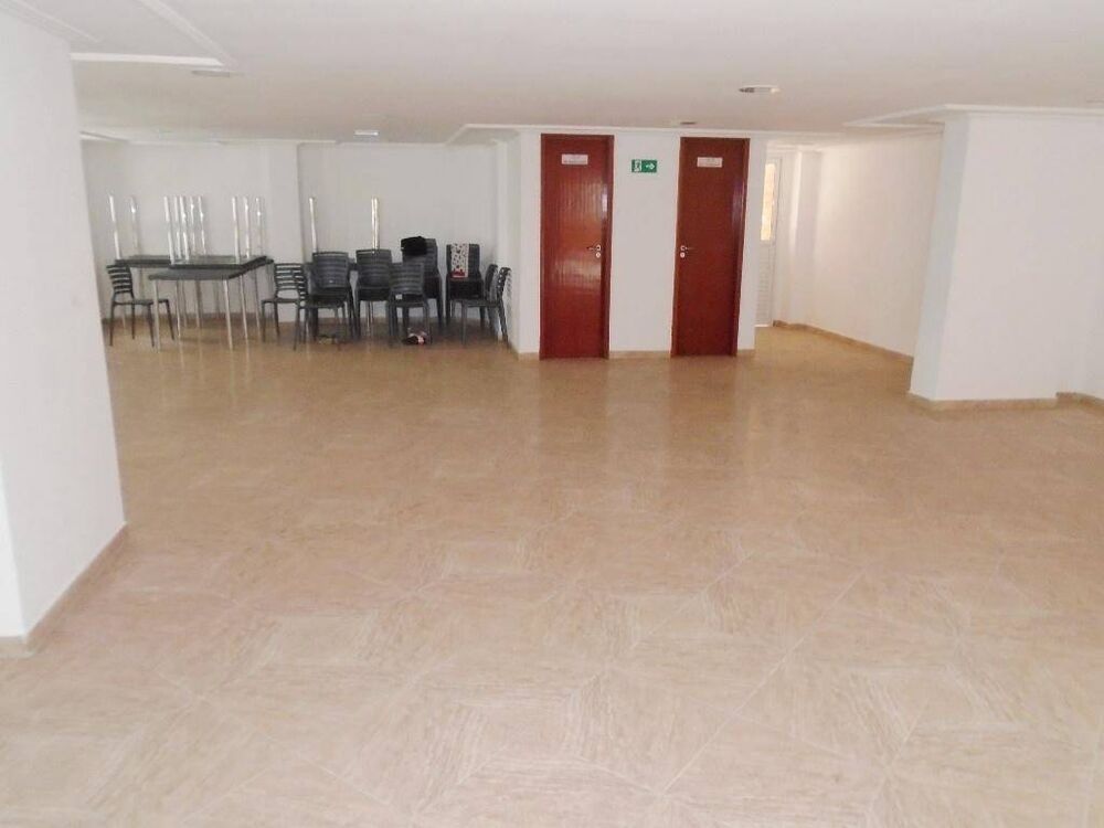 Apartamento, 1 quarto, 42 m² - Foto 7