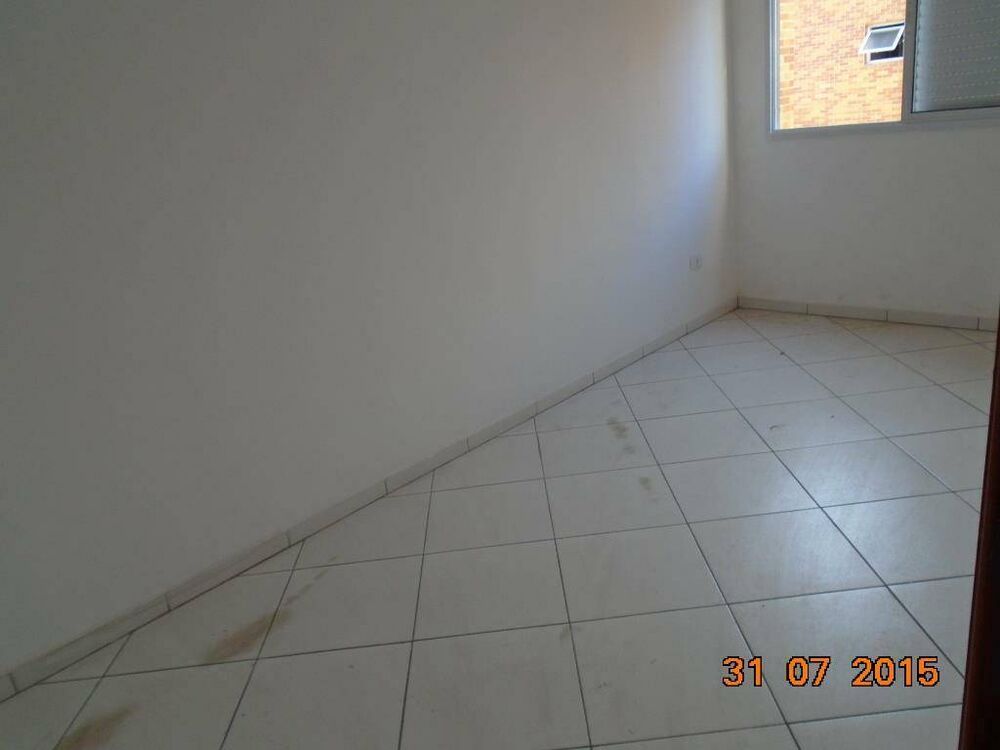 Apartamento, 1 quarto, 42 m² - Foto 14
