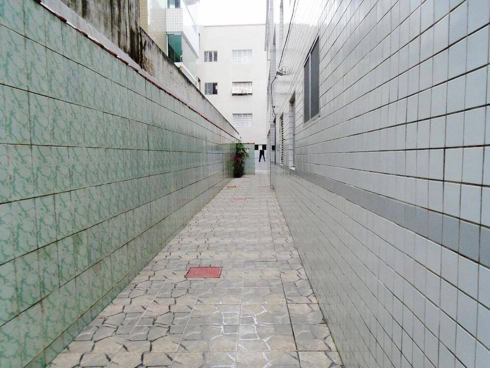 Apartamento, 1 quarto, 30 m² - Foto 10