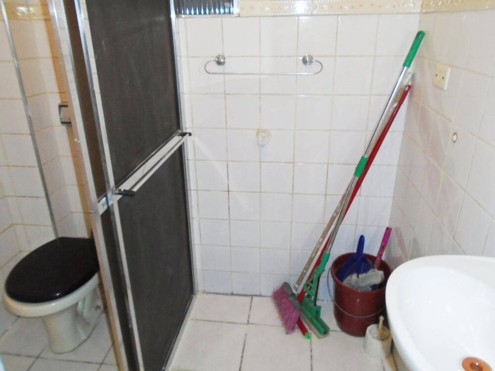 Apartamento, 1 quarto, 30 m² - Foto 7
