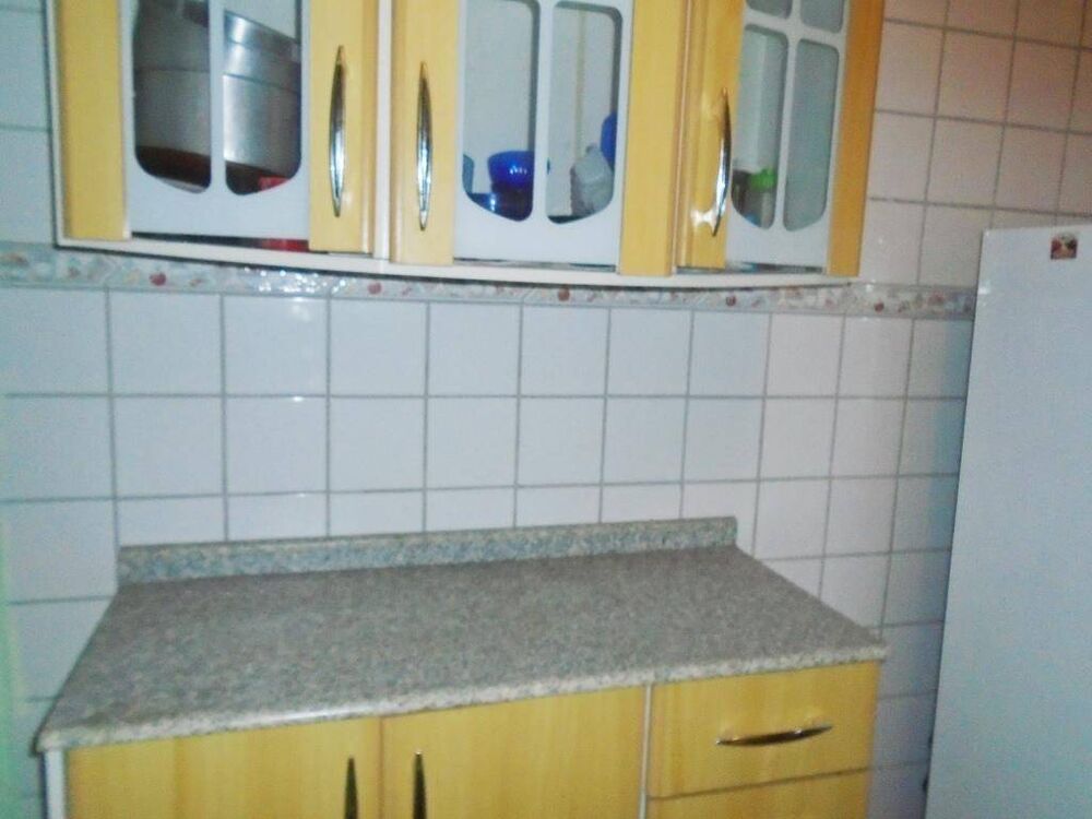 Apartamento, 1 quarto, 30 m² - Foto 3