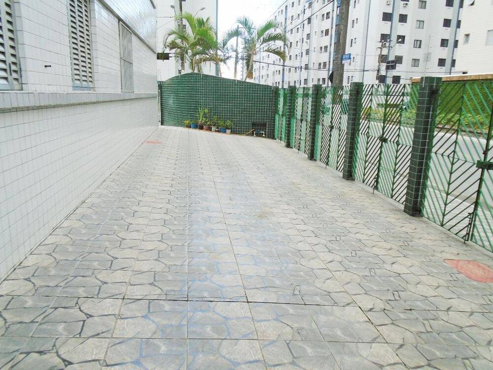 Apartamento, 1 quarto, 30 m² - Foto 9