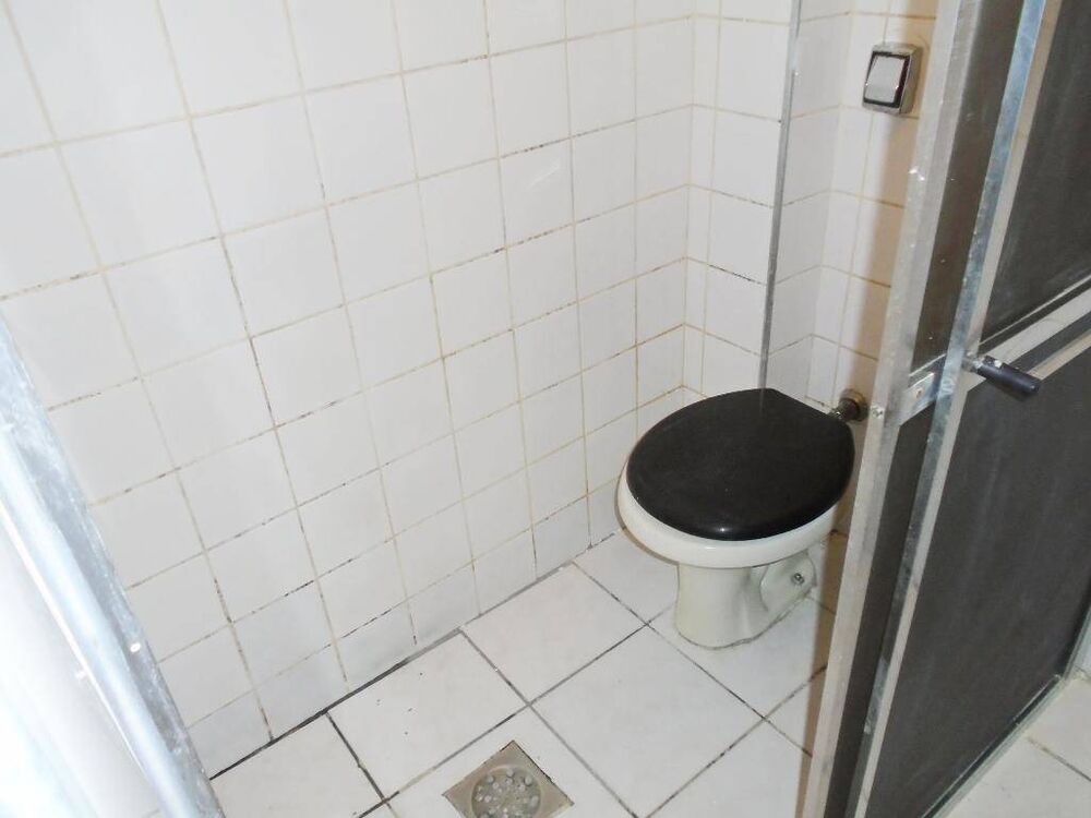 Apartamento, 1 quarto, 30 m² - Foto 8