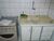 Apartamento, 1 quarto, 30 m² - Foto 5