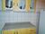 Apartamento, 1 quarto, 30 m² - Foto 3