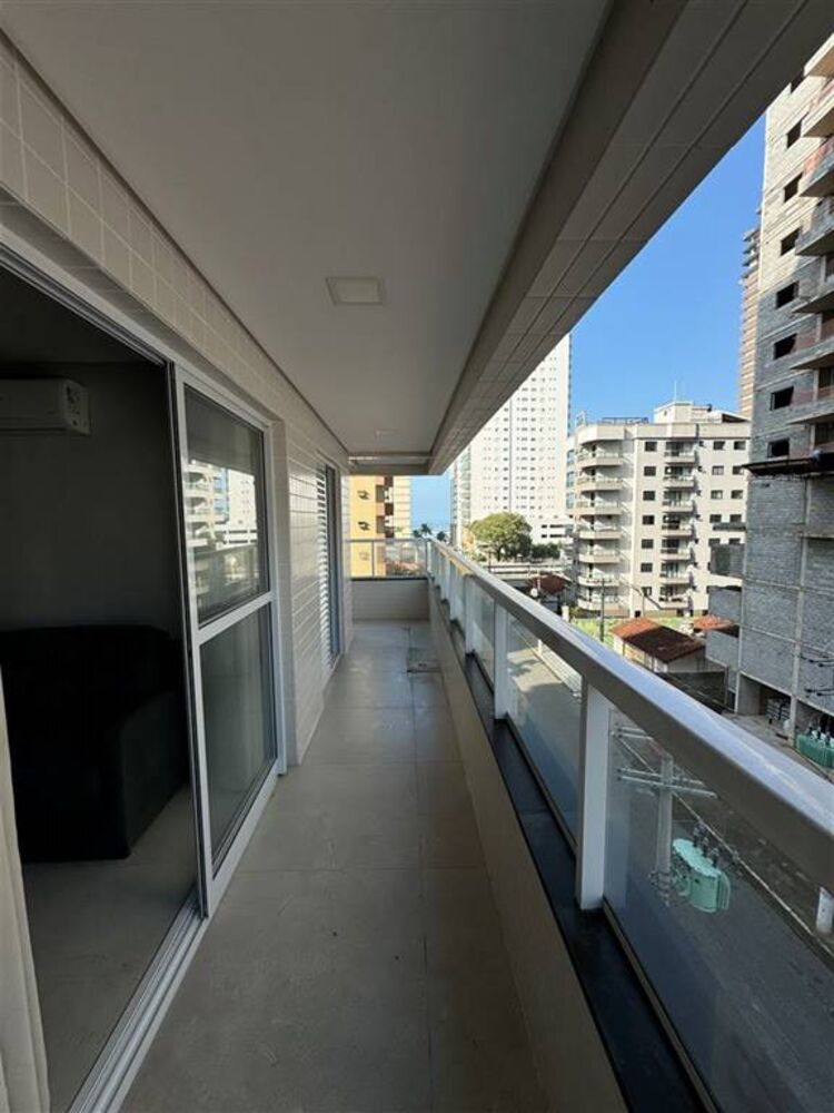Apartamento, 1 quarto, 52 m² - Foto 5