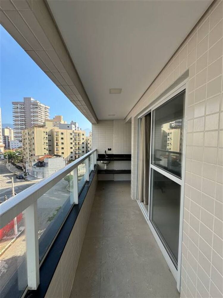 Apartamento, 1 quarto, 52 m² - Foto 8