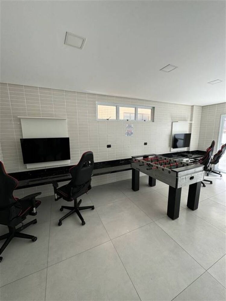 Apartamento, 1 quarto, 52 m² - Foto 10