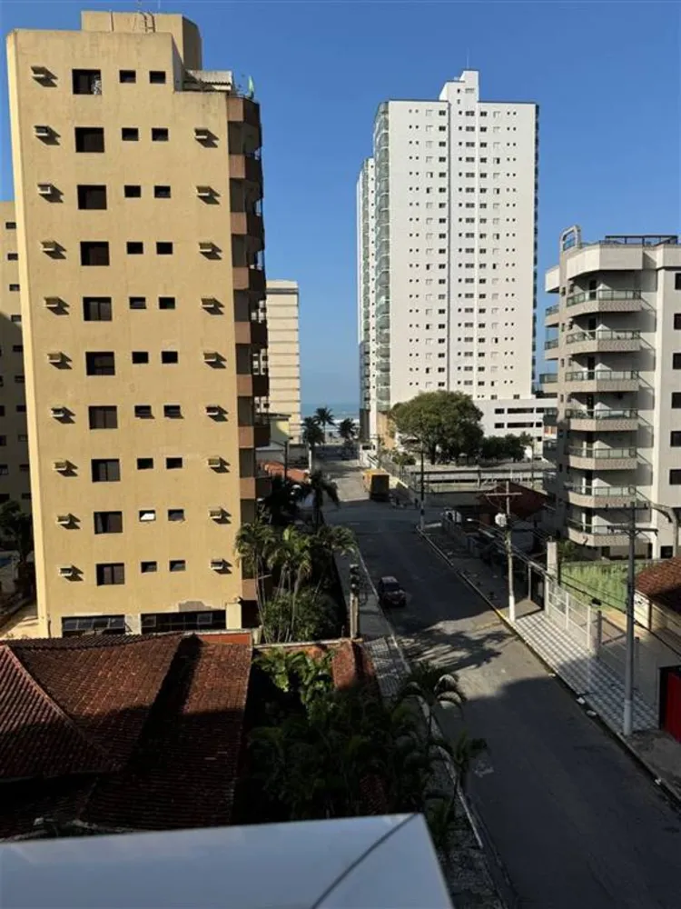 Apartamento, 1 quarto, 52 m² - Foto 19