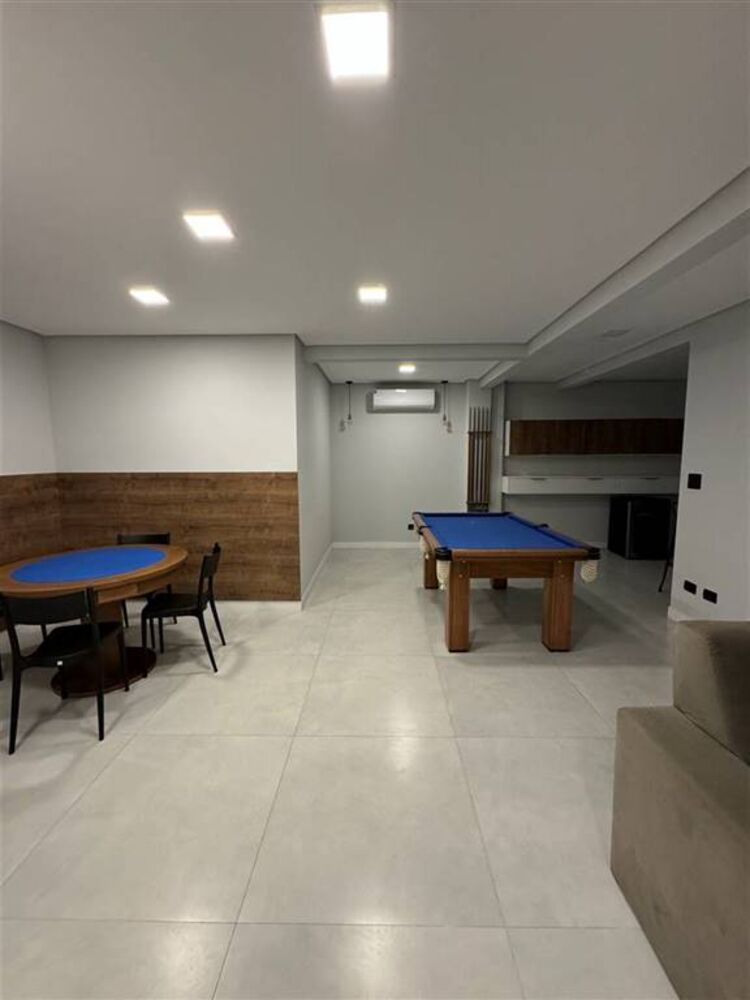 Apartamento, 1 quarto, 52 m² - Foto 1