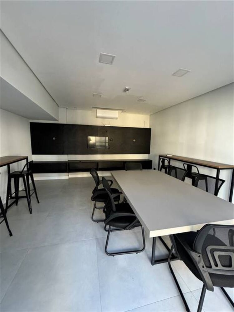 Apartamento, 1 quarto, 52 m² - Foto 4