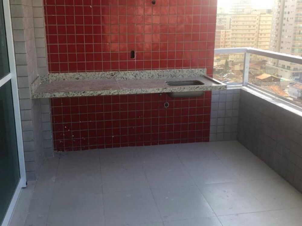 Apartamento, 2 quartos, 101 m² - Foto 3