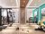 Apartamento, 3 quartos, 127 m² - Foto 3