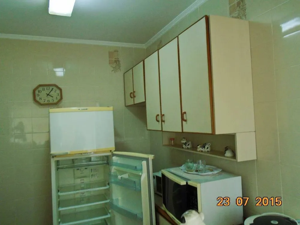 Apartamento, 2 quartos, 69 m² - Foto 5
