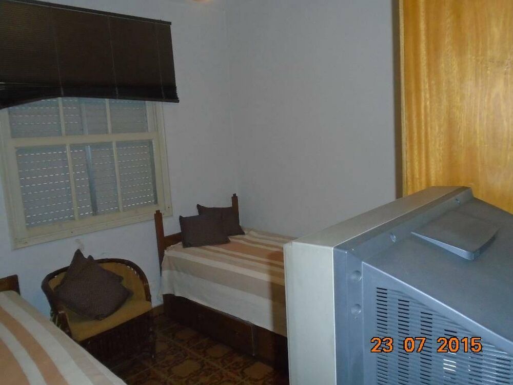 Apartamento, 2 quartos, 69 m² - Foto 1