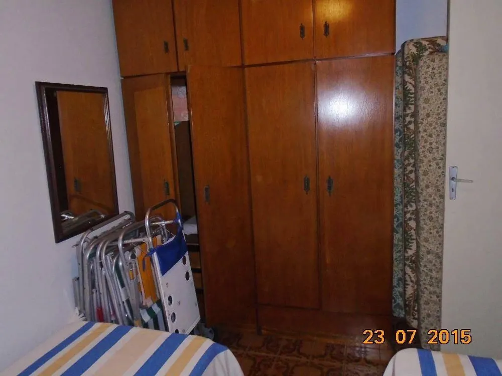 Apartamento, 2 quartos, 69 m² - Foto 10