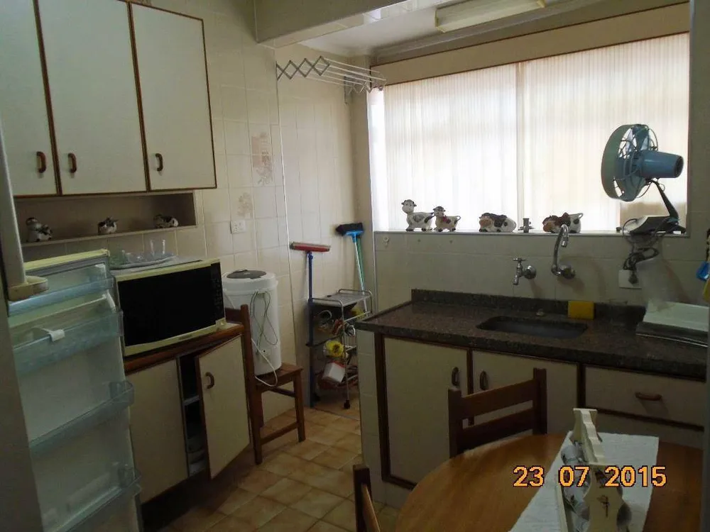 Apartamento, 2 quartos, 69 m² - Foto 7