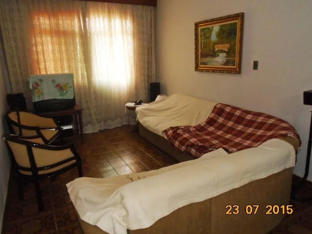 Apartamento, 2 quartos, 69 m² - Foto 9