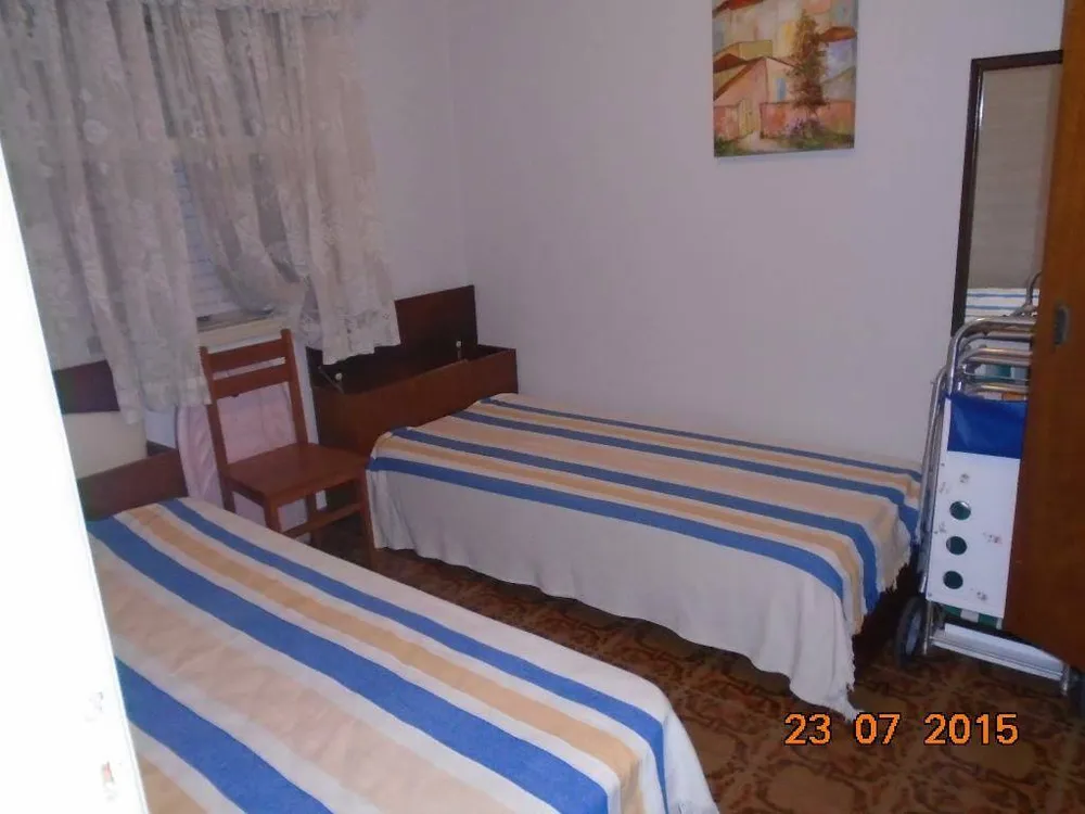 Apartamento, 2 quartos, 69 m² - Foto 8