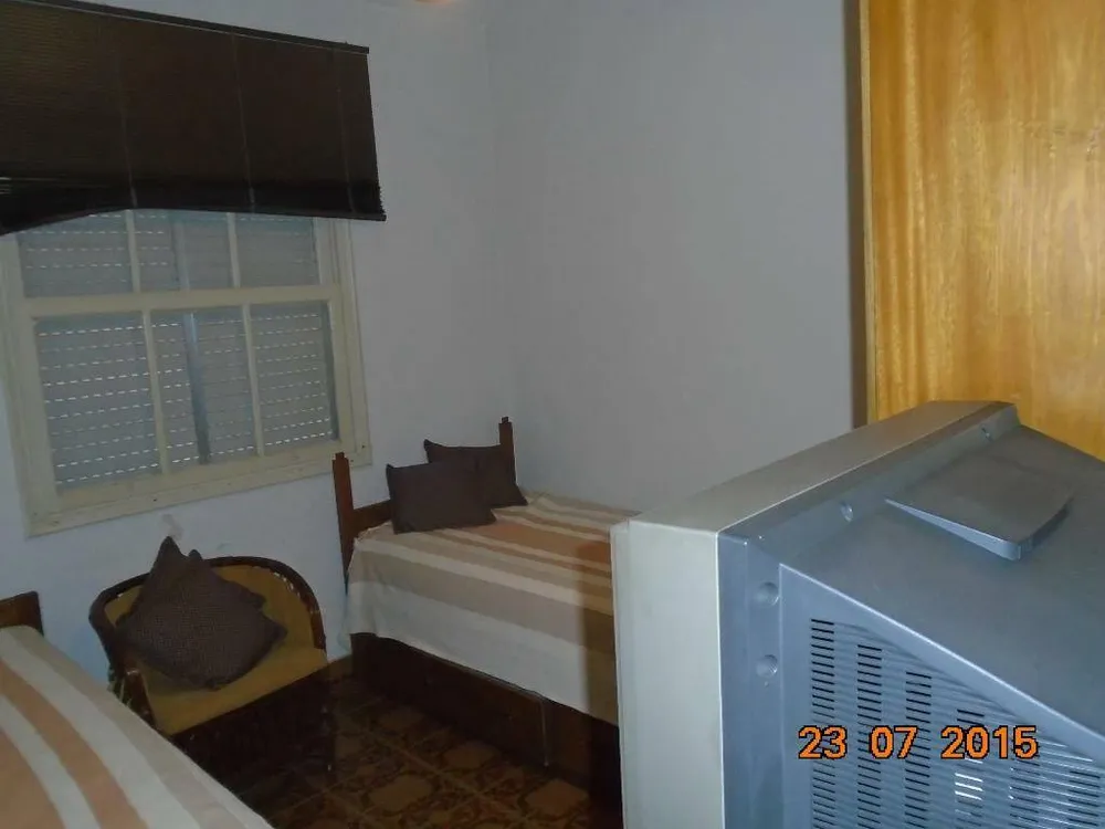 Apartamento, 2 quartos, 69 m² - Foto 6