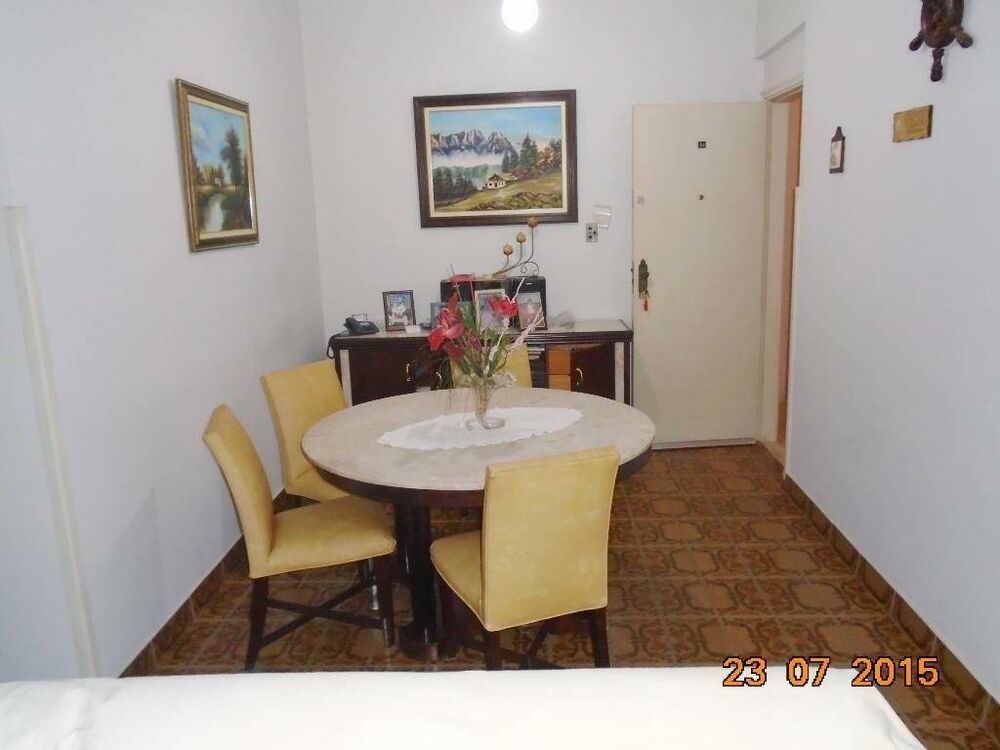 Apartamento, 2 quartos, 69 m² - Foto 3