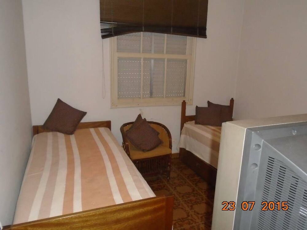 Apartamento, 2 quartos, 69 m² - Foto 4