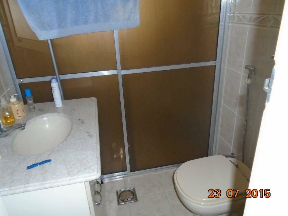 Apartamento, 2 quartos, 69 m² - Foto 2