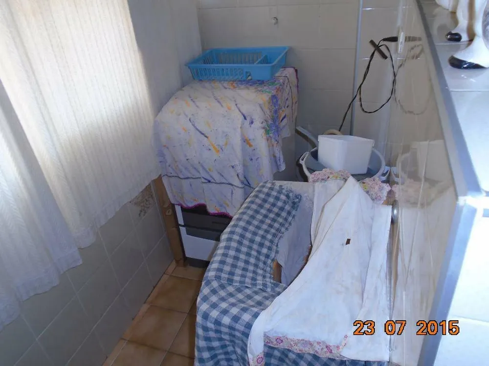 Apartamento, 2 quartos, 69 m² - Foto 12