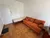 Kitnet-Studio, 36 m² - Foto 5