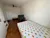 Kitnet-Studio, 36 m² - Foto 4