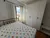 Kitnet-Studio, 36 m² - Foto 6