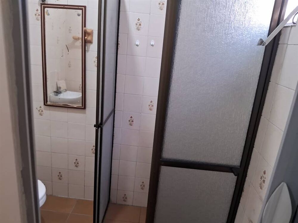 Kitnet-Studio, 18 m² - Foto 6