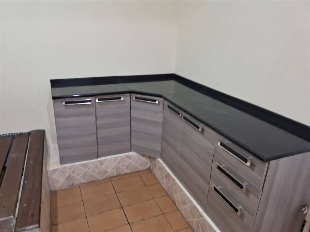 Kitnet-Studio, 18 m² - Foto 3