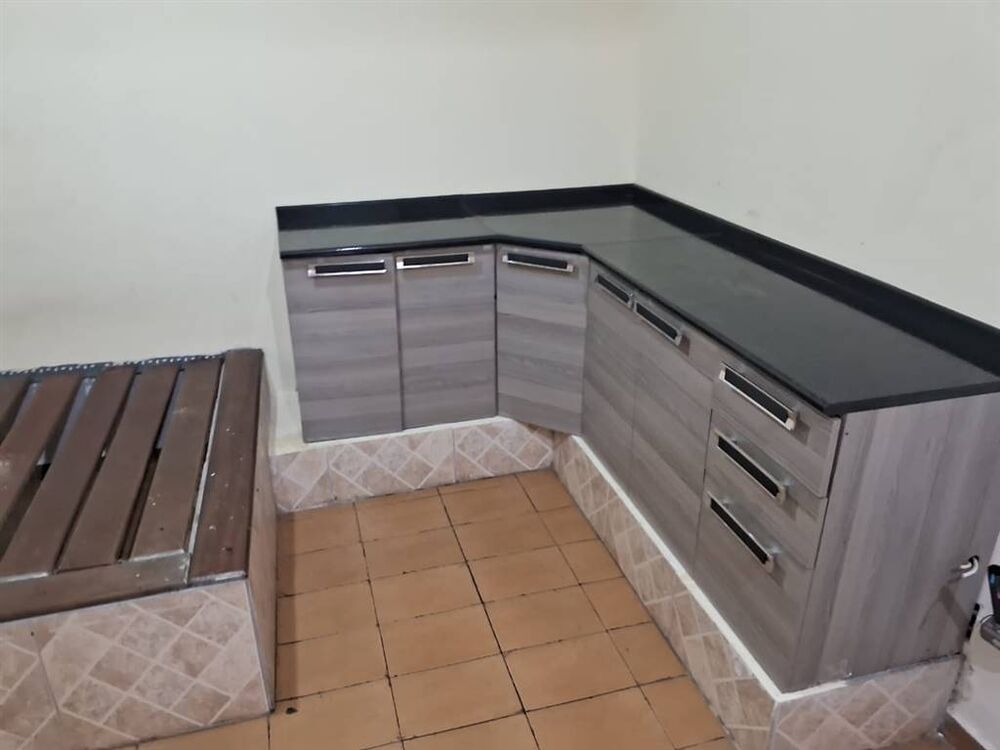 Kitnet-Studio, 18 m² - Foto 5