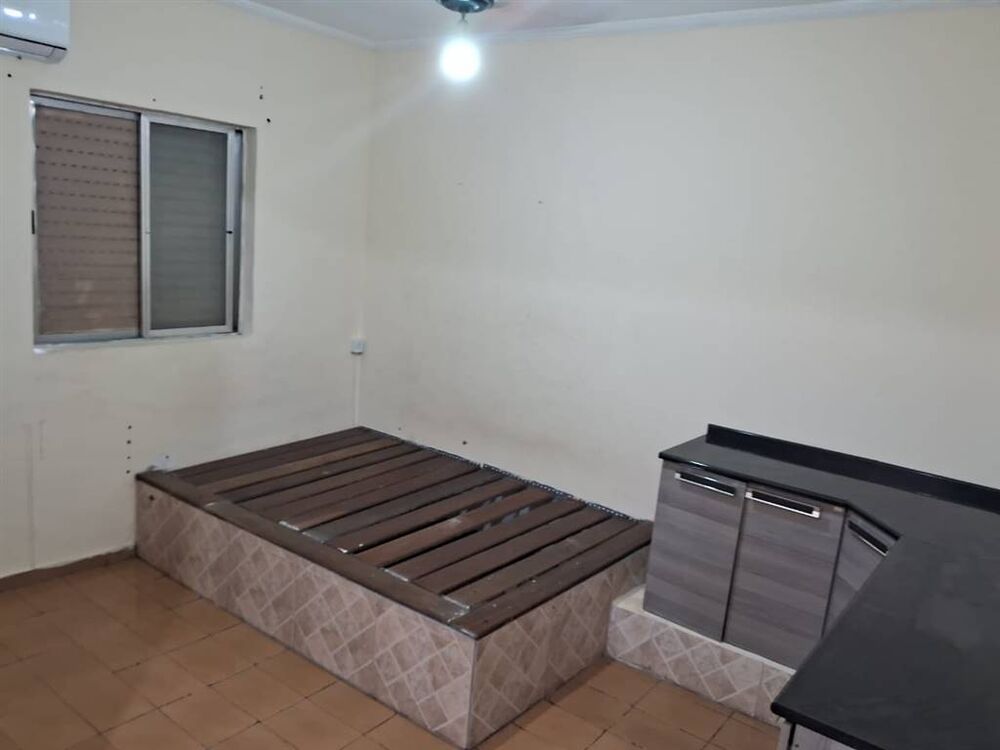 Kitnet-Studio, 18 m² - Foto 7