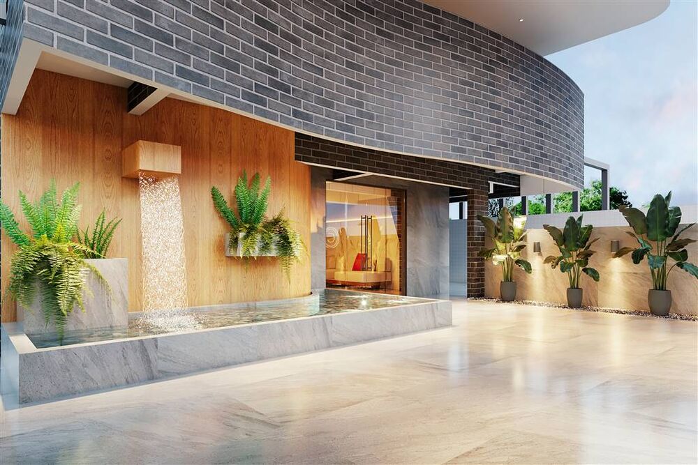 Apartamento, 2 quartos, 58 m² - Foto 5