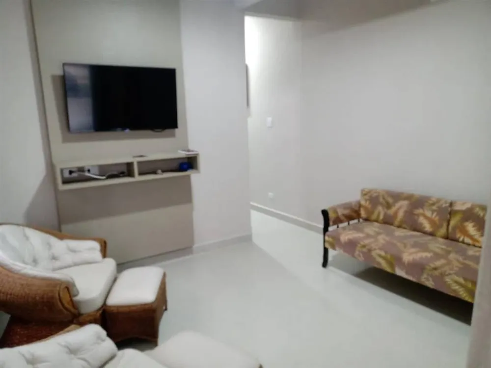Casa, 3 quartos, 129 m² - Foto 15
