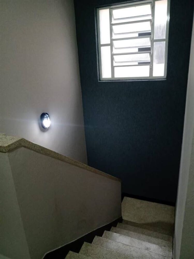 Casa, 3 quartos, 129 m² - Foto 9