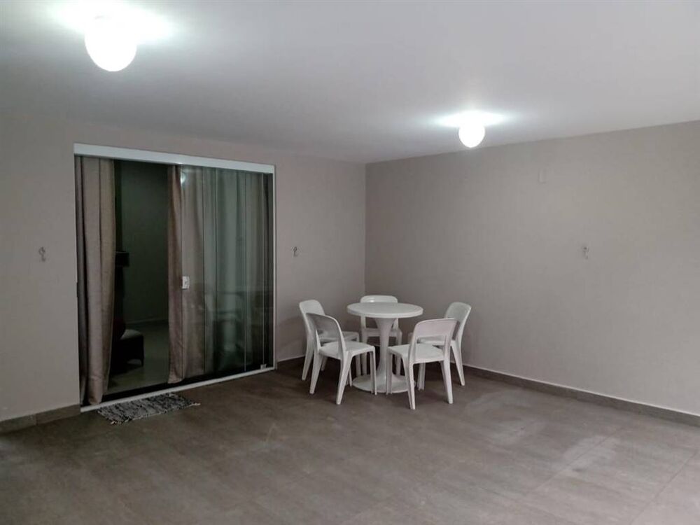 Casa, 3 quartos, 129 m² - Foto 14