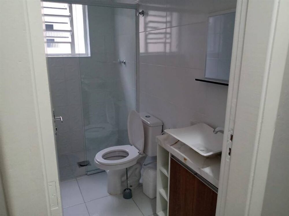 Casa, 3 quartos, 129 m² - Foto 12