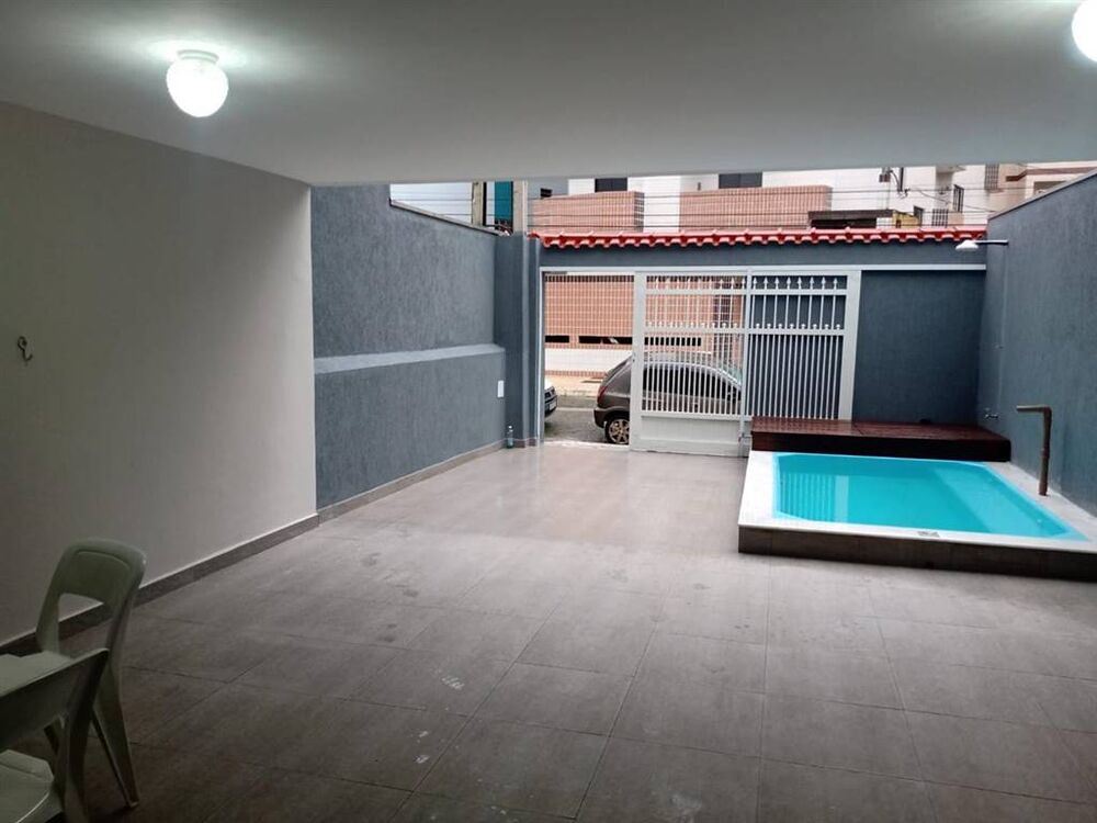 Casa, 3 quartos, 129 m² - Foto 13