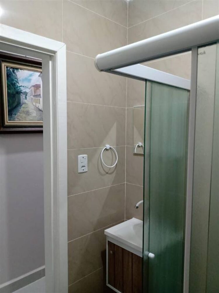 Casa, 3 quartos, 129 m² - Foto 10