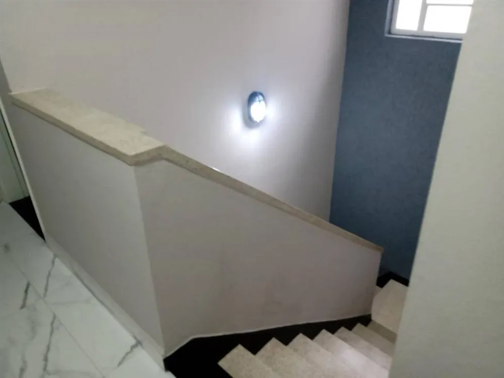 Casa, 3 quartos, 129 m² - Foto 8