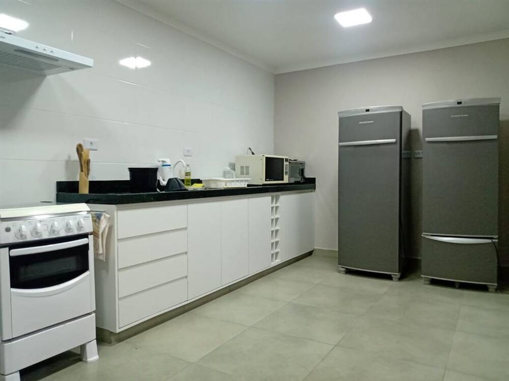 Casa, 3 quartos, 129 m² - Foto 6