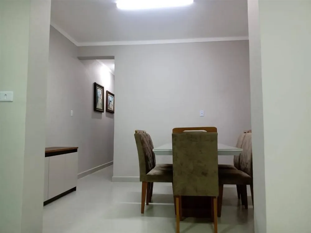 Casa, 3 quartos, 129 m² - Foto 4