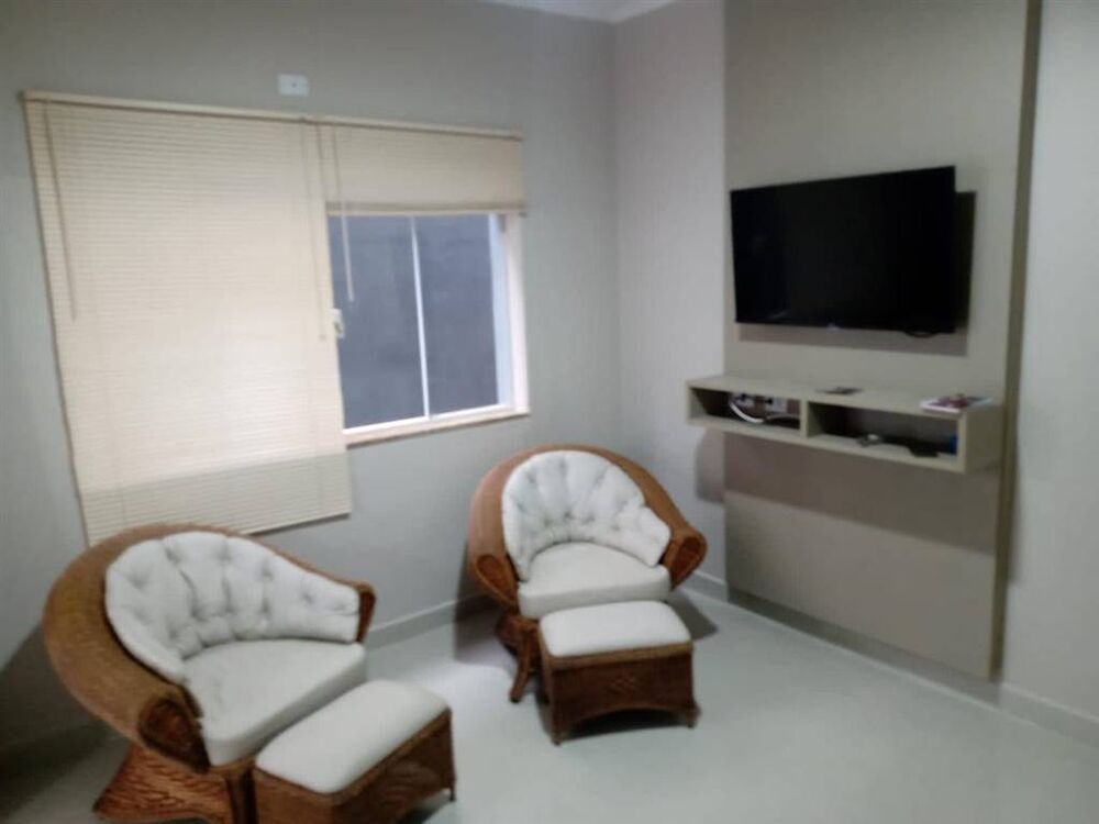 Casa, 3 quartos, 129 m² - Foto 16
