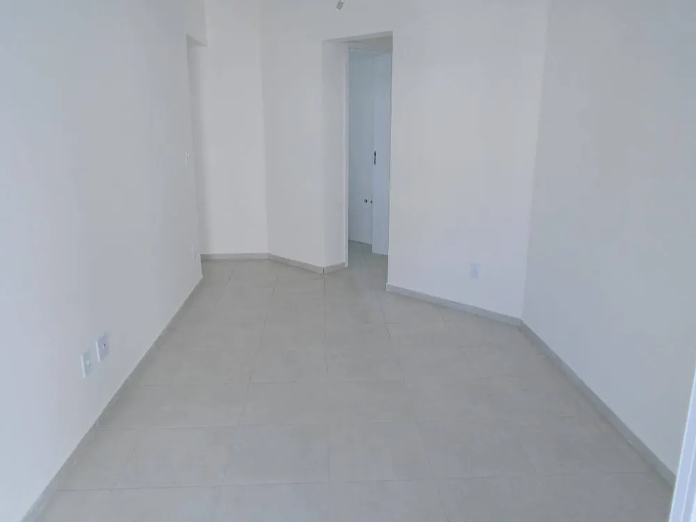 Apartamento, 1 quarto, 57 m² - Foto 1