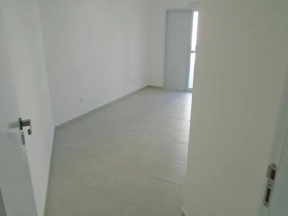 Apartamento, 1 quarto, 57 m² - Foto 3