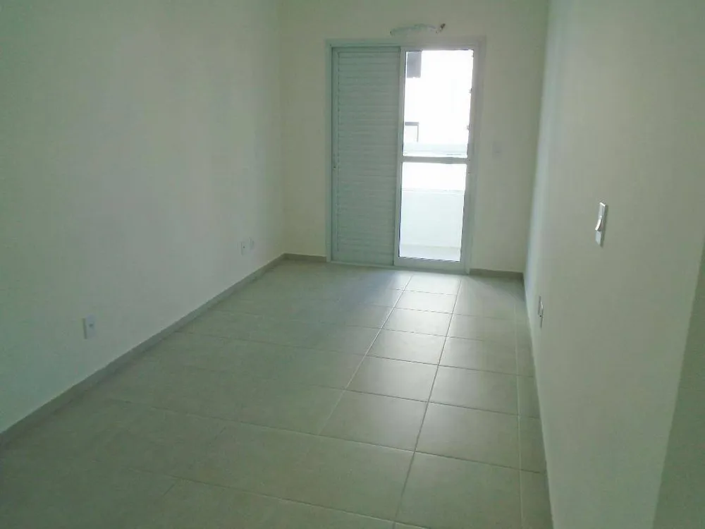 Apartamento, 1 quarto, 57 m² - Foto 2